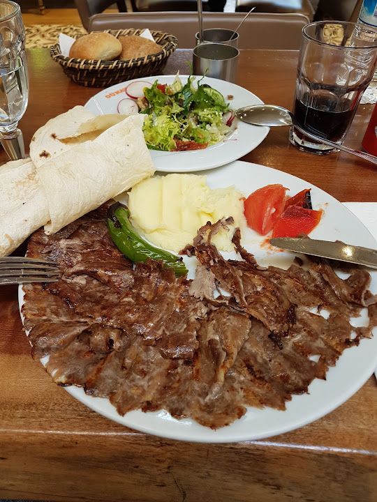 Fotoğraf 2
