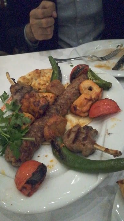 Fotoğraf 4