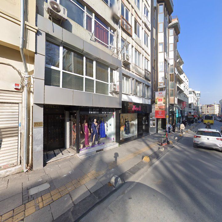 Fotoğraf 12