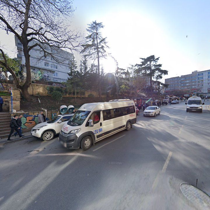 Fotoğraf 10