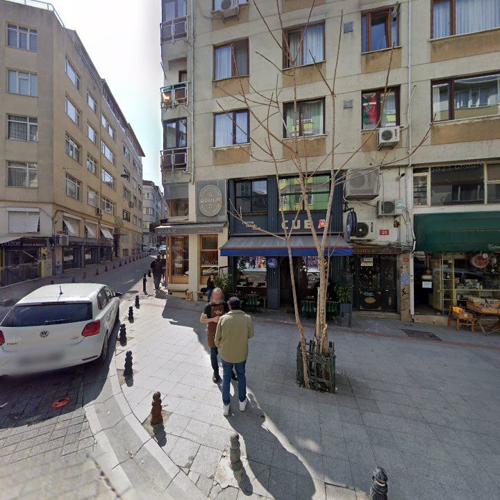 Fotoğraf 10