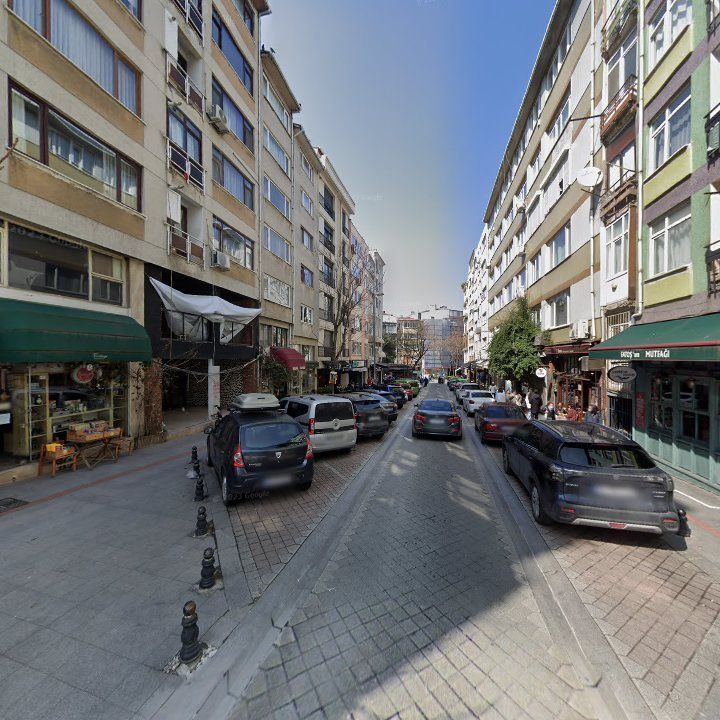 Fotoğraf 11