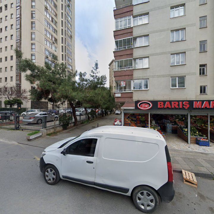 Fotoğraf 14