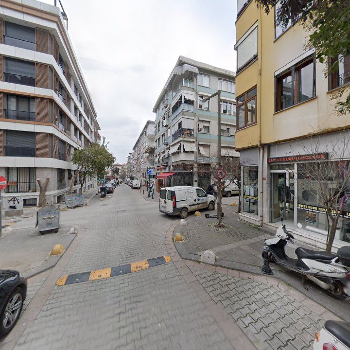 Fotoğraf 12