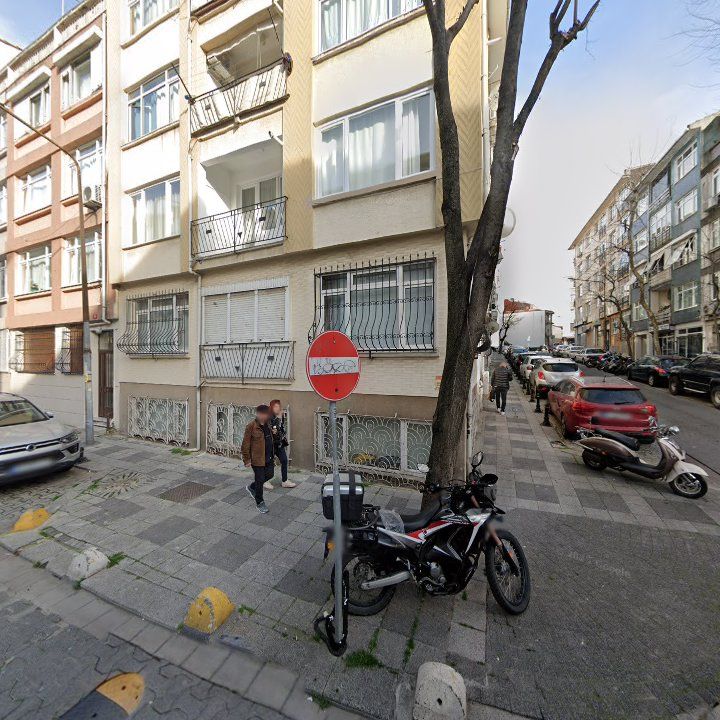 Fotoğraf 13