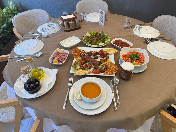 Fotoğraf 8