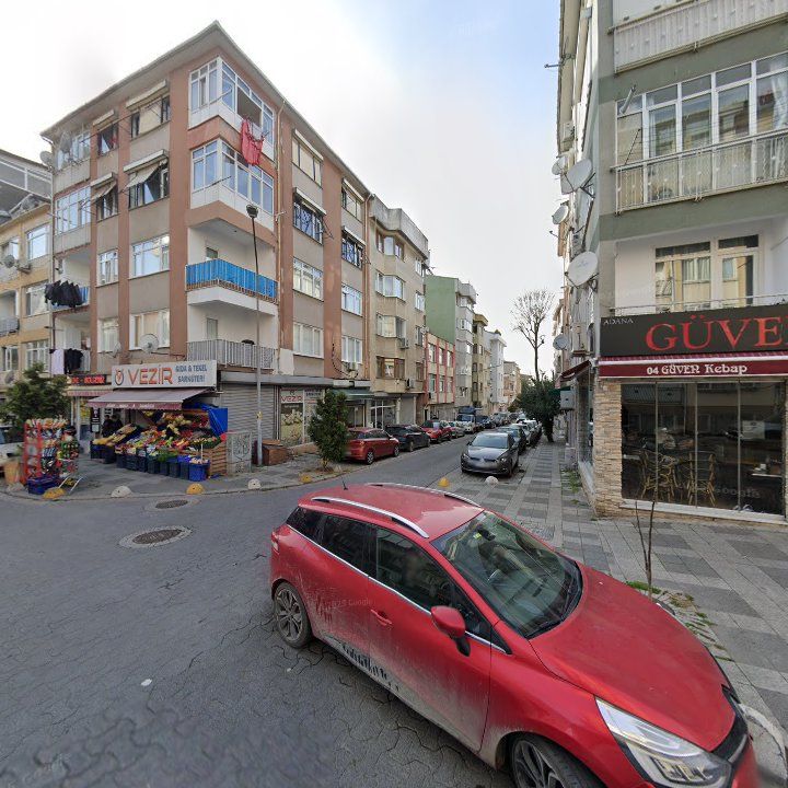 Fotoğraf 11
