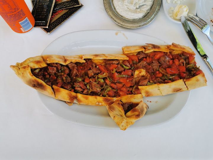 Fotoğraf 9