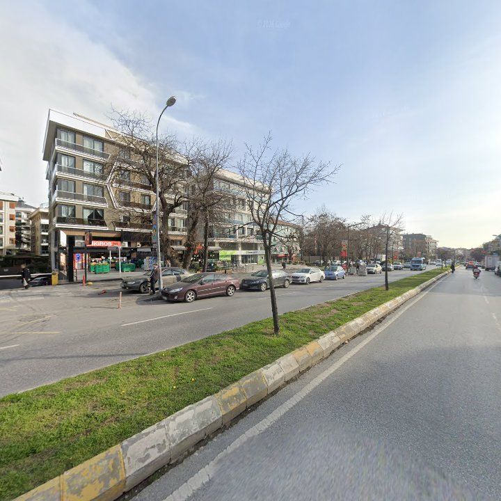 Fotoğraf 13