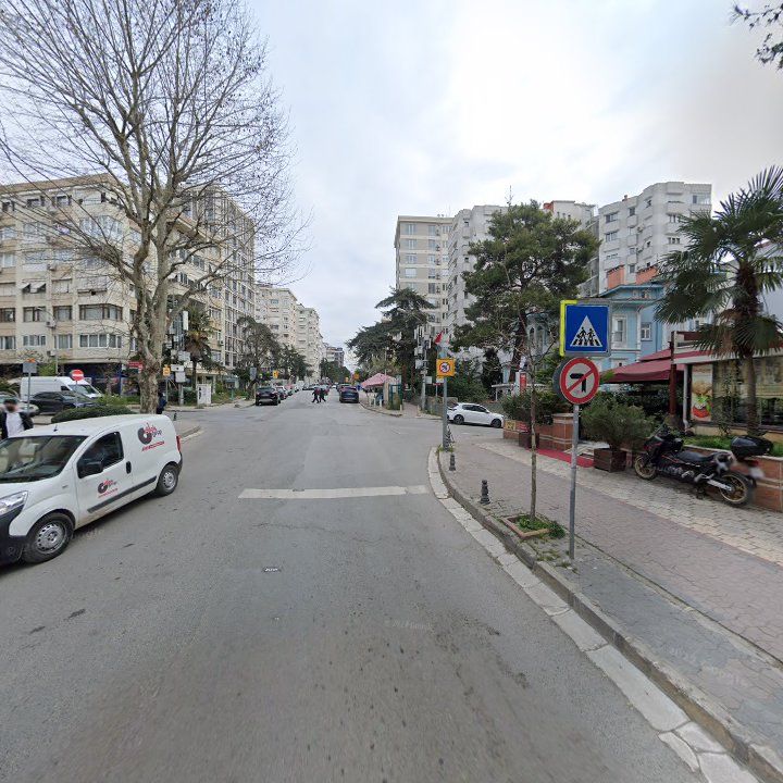 Fotoğraf 11