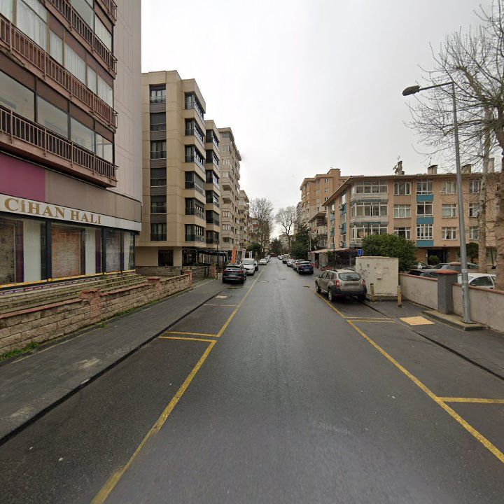 Fotoğraf 14