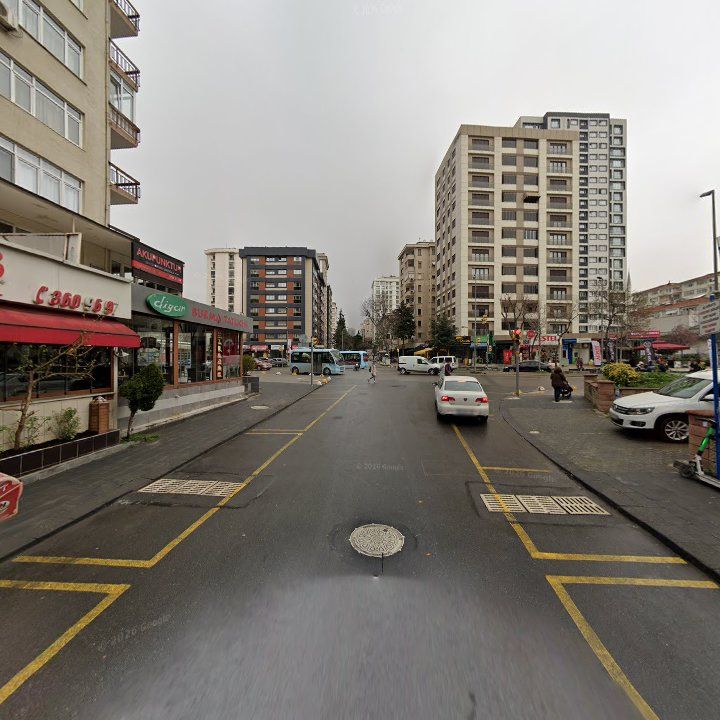 Fotoğraf 12
