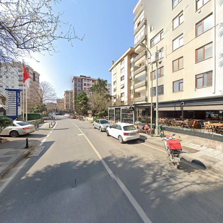 Fotoğraf 13