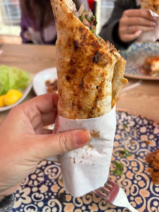 Fotoğraf 2