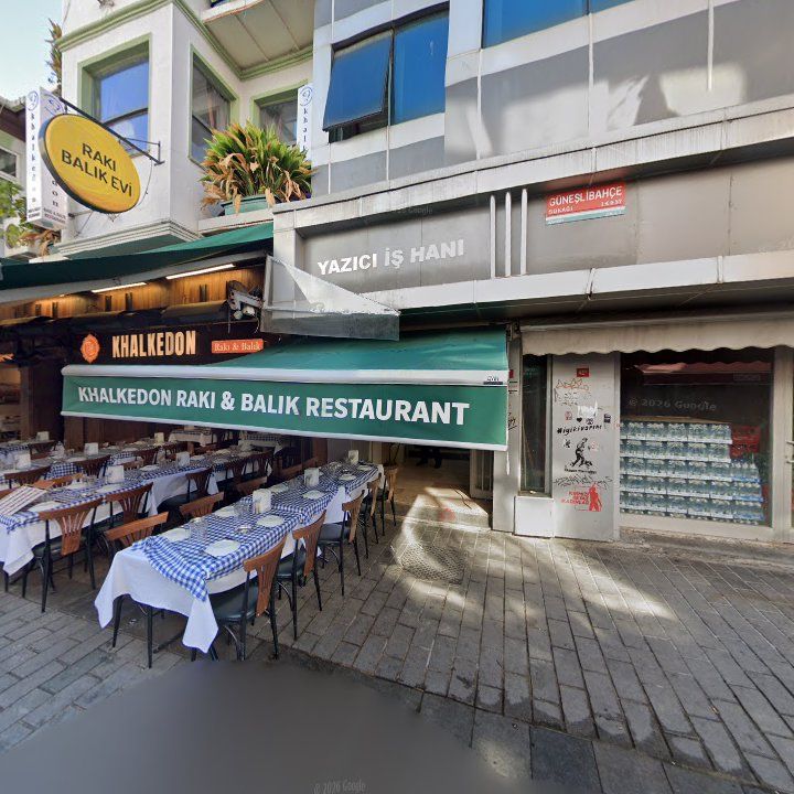 Fotoğraf 12