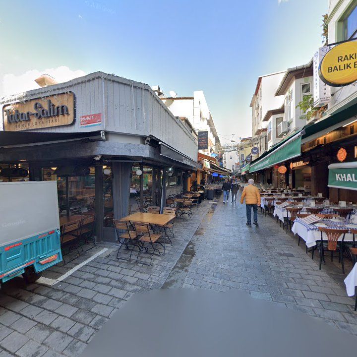 Fotoğraf 11