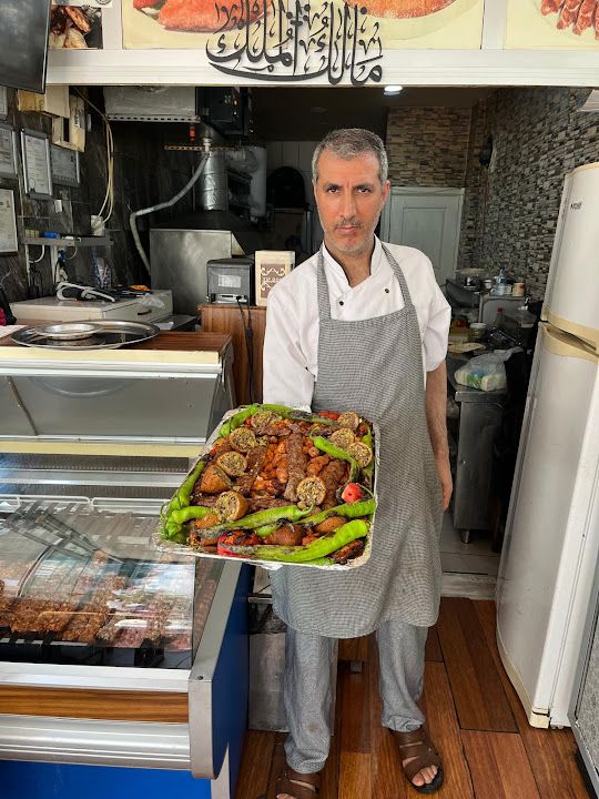 Fotoğraf 6