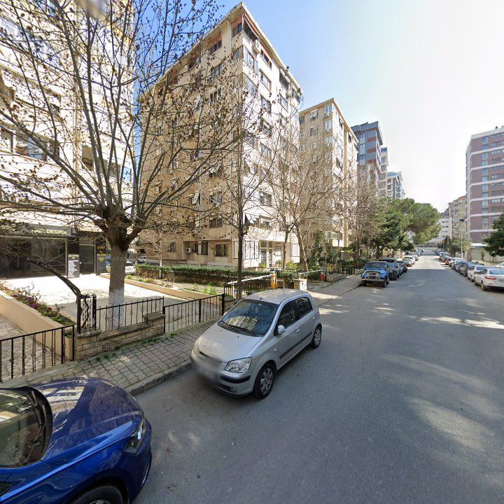 Fotoğraf 13