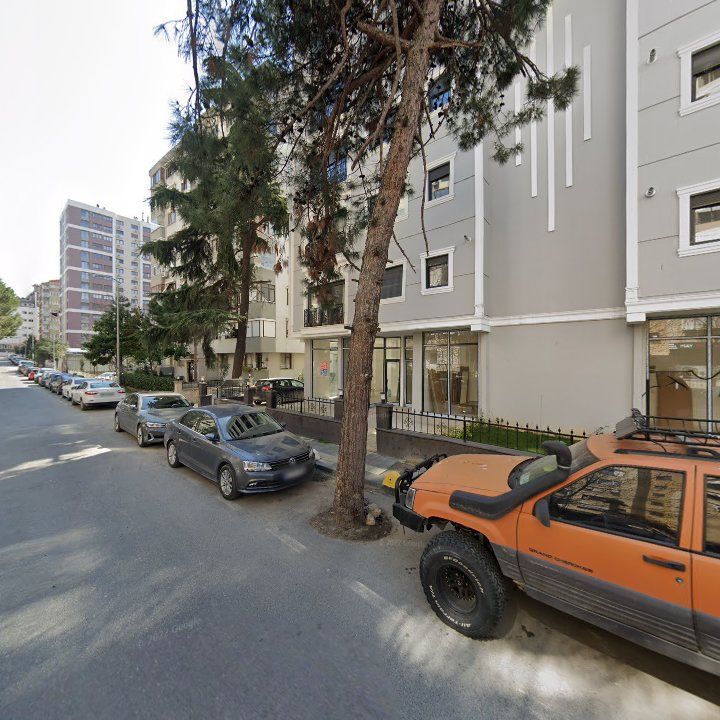 Fotoğraf 14