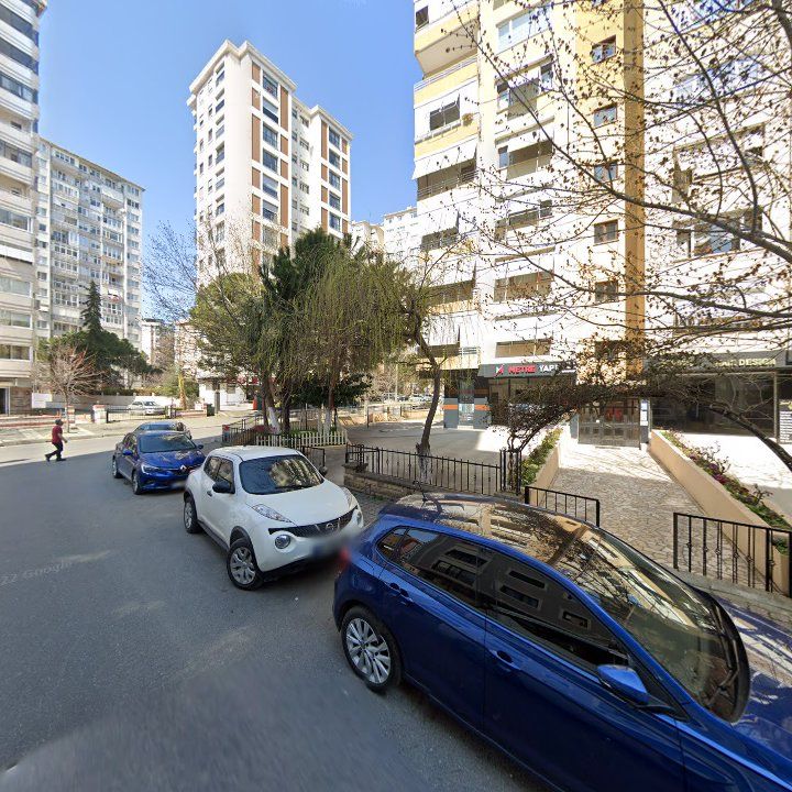 Fotoğraf 12