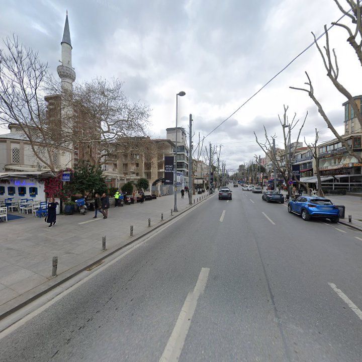 Fotoğraf 12