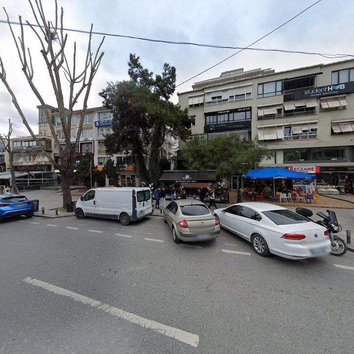 Fotoğraf 9