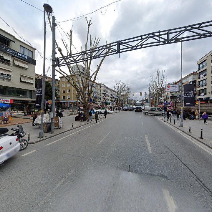 Fotoğraf 10
