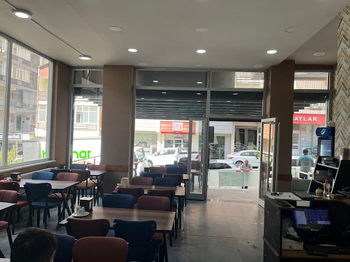 Fotoğraf 4