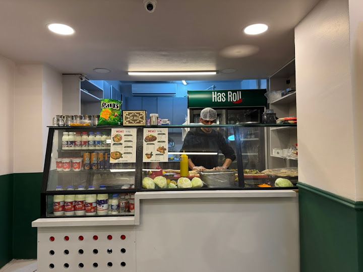 Fotoğraf 4