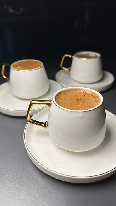 Fotoğraf 13