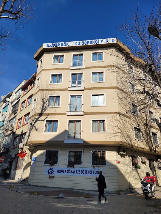Hasanpaşa Mahallesi