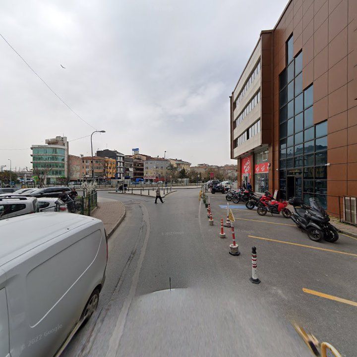 Fotoğraf 3