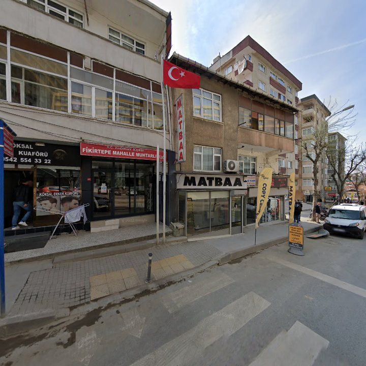 Fotoğraf 9