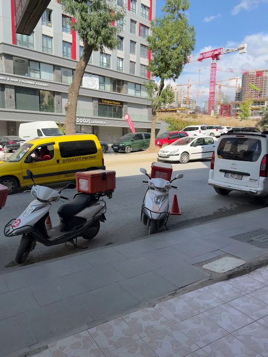 Fotoğraf 3
