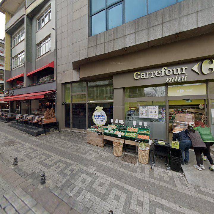 Fotoğraf 8
