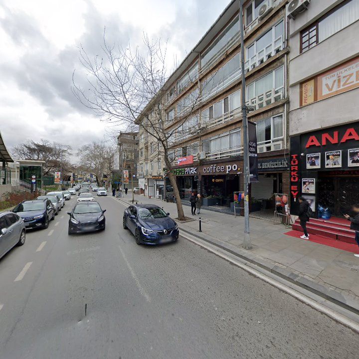 Fotoğraf 11