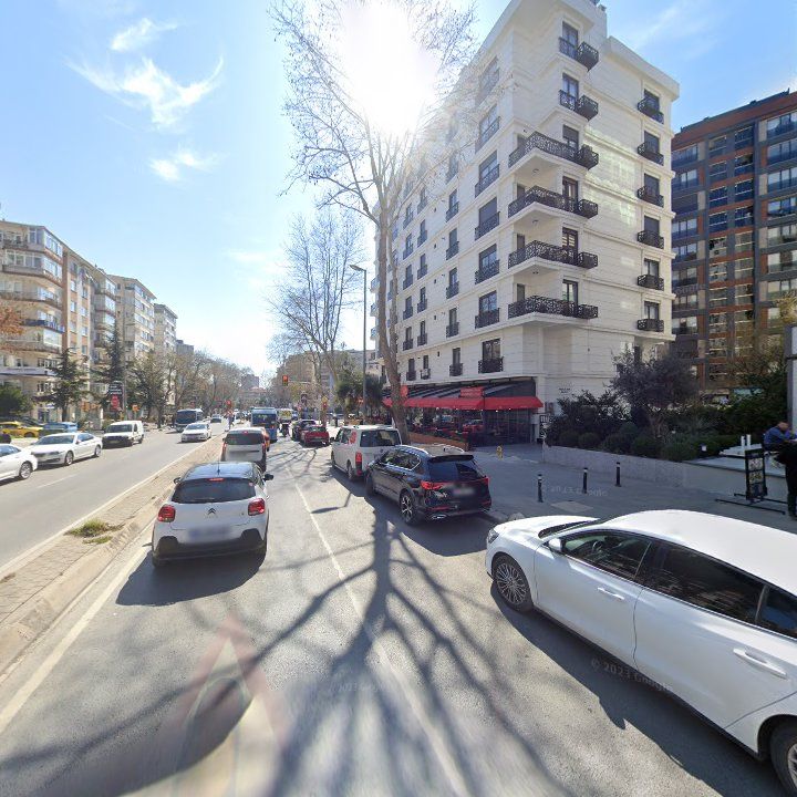 Fotoğraf 14