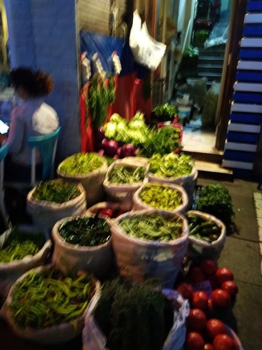Hayyam Sofrası