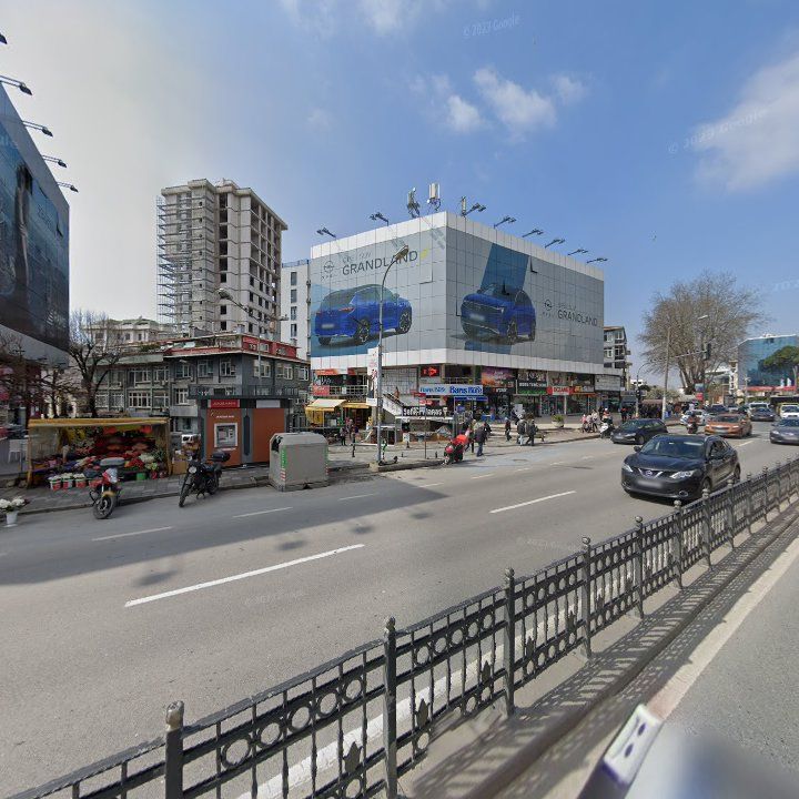 Fotoğraf 11