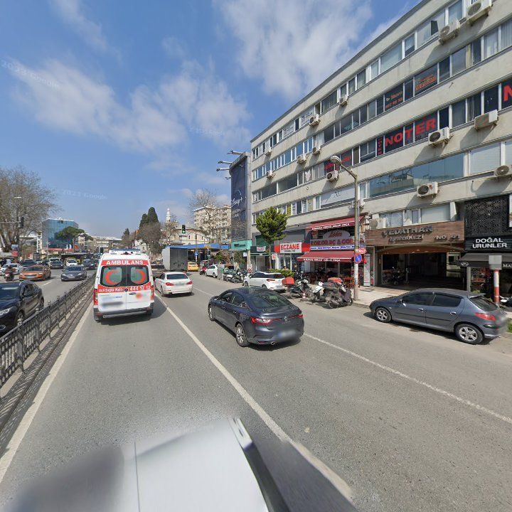 Fotoğraf 12
