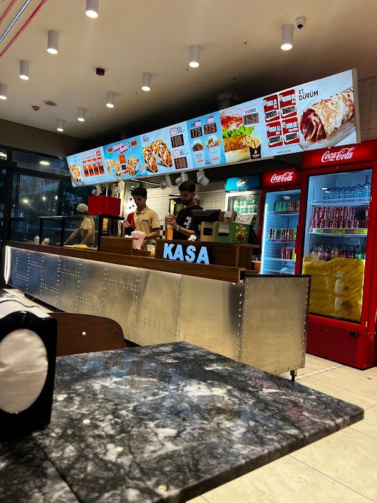 Fotoğraf 4