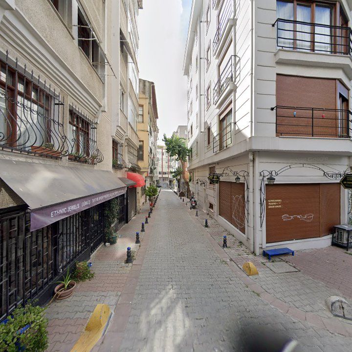Fotoğraf 12