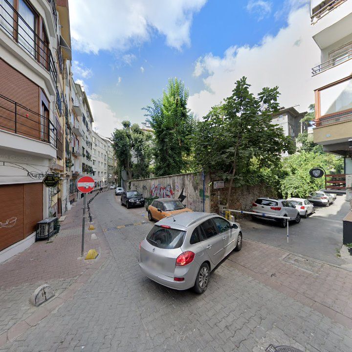 Fotoğraf 13