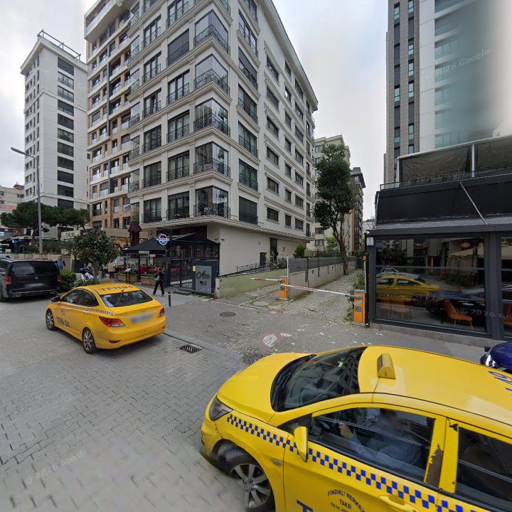 Fotoğraf 12