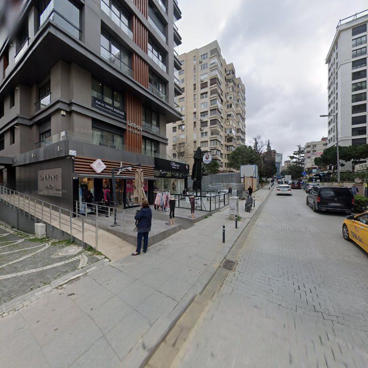 Fotoğraf 11