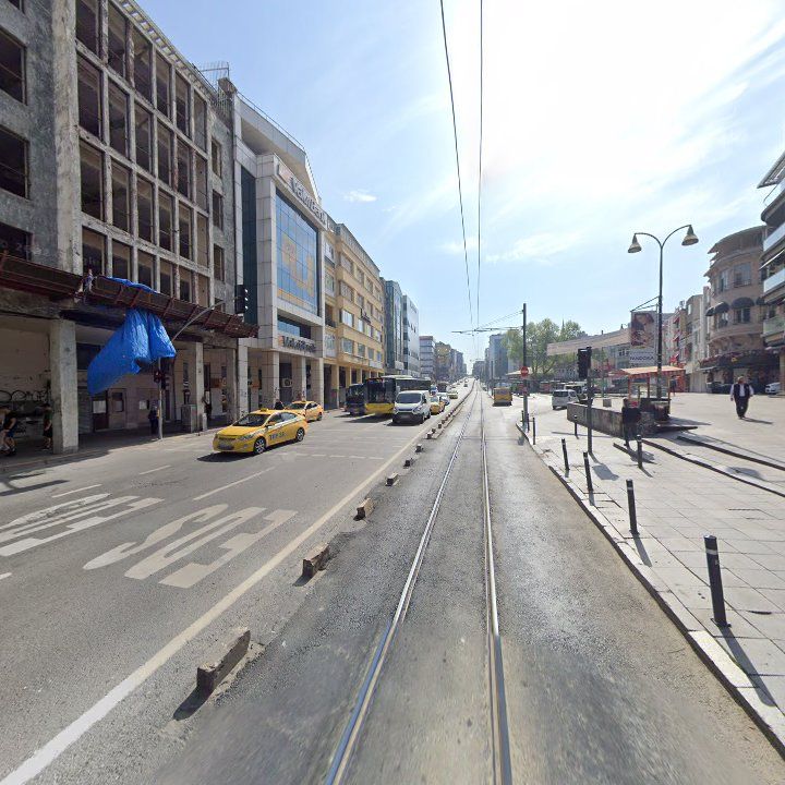 Fotoğraf 10