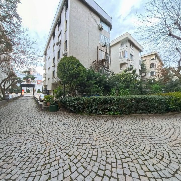 Fotoğraf 18