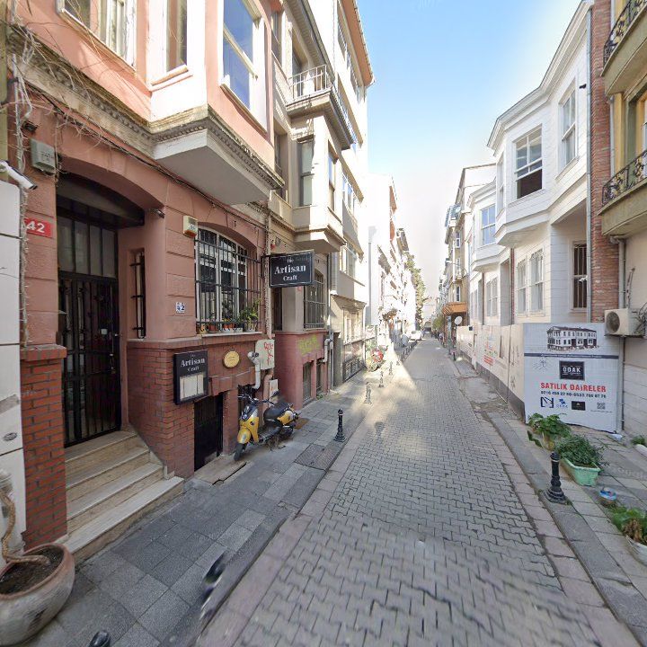 Fotoğraf 11