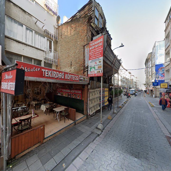 Fotoğraf 3