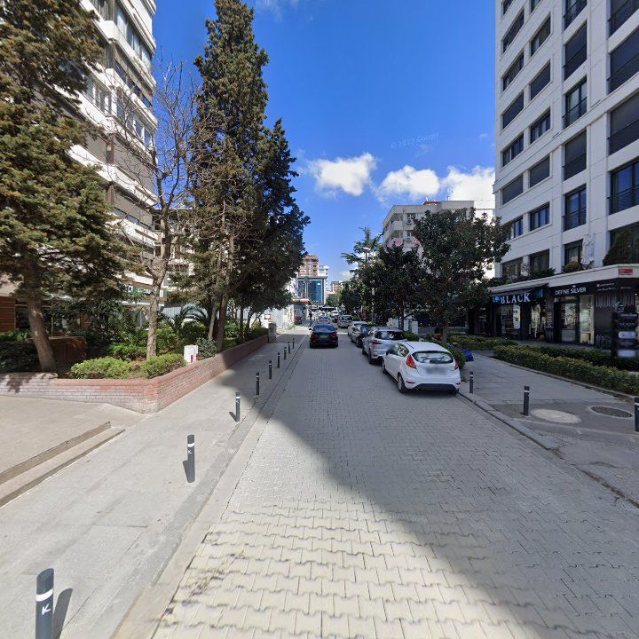 Fotoğraf 17